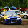 CW Fotos Rallysprint Bruck 035